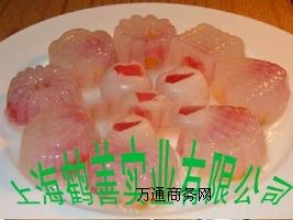 MBHAϺֱNBHA