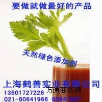 crcʹ÷