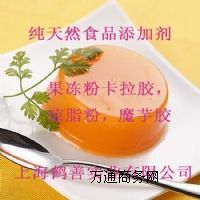 SۃrSʹ÷