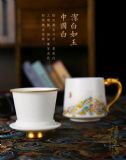 ֬ɲ豭bմɶYƷ^V豭r