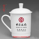 (zhn)YƷ豭a(chn)SƕhҶYƷմɲ豭