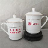 k豭ֶƏSңǴklogor(ji)