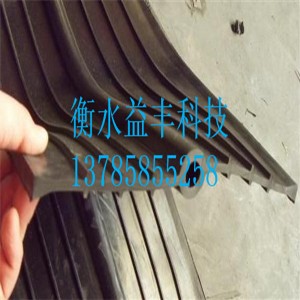 (gu)(bio)cpzֹˮ653zֹˮ