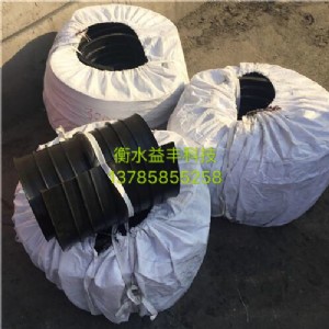 (yng)cb300*6-30zֹˮS҃r(ji)(yu)