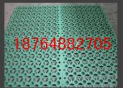 RźB(yng)ֳBĤ18764882705źB(yng)ֳBĤa(chn)أ