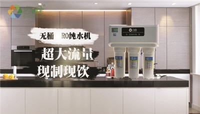 Ãˮʽ弉(j)VC(j)ڒVˮC(j)