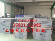 3ΌӲPСذ3P䓵ذ(D)