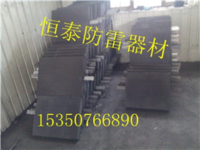 ӵģKa(chn)SҶX(qin)һK-̩
