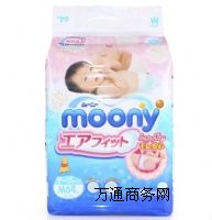 MerriesMOONYѝM(jn)뾳؛