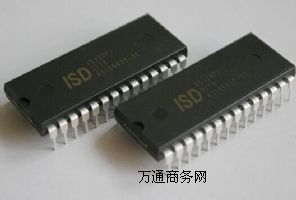 MnIC_뾳ͨP(gun)