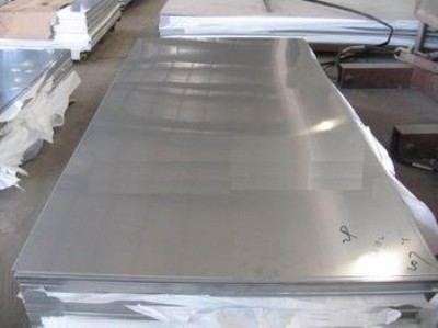 6061ӺX6061h(hun)Xɷ