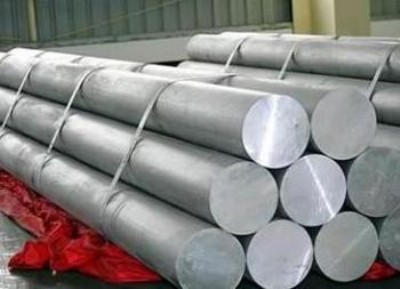 6061-T6ӲX6061XŻW(xu)ɷ