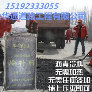 㽭ra(b)Ϻõ?jng)]Ԓf(shu)
