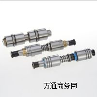 錧(do)(do)ס(do)(do)Ҏ(gu)RȫSҡͨdģ