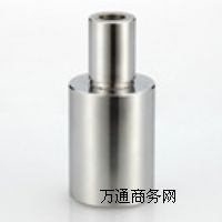 _X_ᘡ_P䓛_a(chn)S-ͨdģ