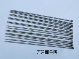 ǘ(bio)ģᘡ͸ߜa(chn)SҺͨd