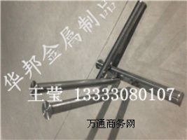 ǽzP@zVоa(chn)S(chng)ҹ(yng)