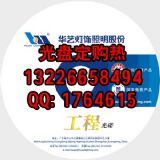 VݿDVDPVCDPO(sh)Ӌ(j)