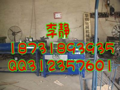 ξW(wng)C(j)FzW(wng)C(j)VξW(wng)C(j)