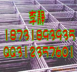 V֧o(h)W(wng)C(j)FzW(wng)C(j)܈W(wng)C(j)