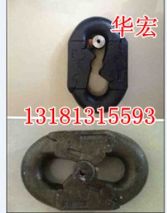26*92Xh(hun)Xh(hun)עa(chn)10