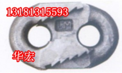 30*108Xh(hun)Xh(hun)עa(chn)10