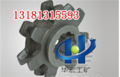 150C݆30T݆עa(chn)10