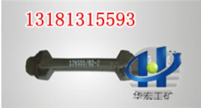 126S05/02-2ߏ(qing)ȆNMעa(chn)10