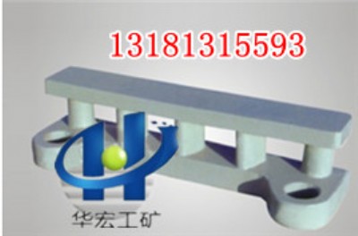 幝(ji)X܉Ĺ(ji)X܉עa(chn)10