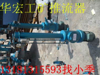 YT-6A YT-8Aք(dng)עa(chn)10