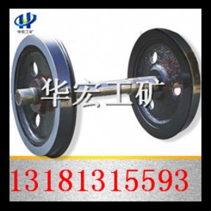3TV܇(ch)݆ 5TV܇(ch)݆(du)(zhun)עa(chn)10