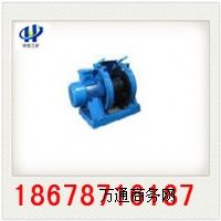 Jd-11.4kw{(dio)Ƚg܇(ch)