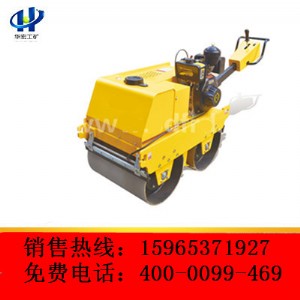 HHYLJ-S600Cַp݆·C2015