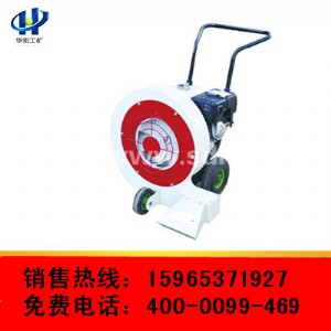 (yng)·B(yng)o(h)450R·L(fng)C(j)/ʽ·洵L(fng)C(j)r