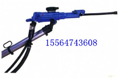 YT28菎rCAṩ(yu)|(zh)菎rC
