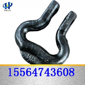 18*64Bӭh(hun)Aṩ(yu)|40TBӭh(hun)