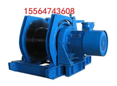 55kw{(dio)Ƚg܇Aṩ(yu)|(zh)jdϵ{(dio)Ƚg܇