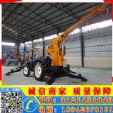 Sa(chn)ֱN|t804 C(j)늾UڿәC(j) @һwC(j)