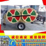 Sa(chn) 3tC(j) ҺC(j) yz-30ʽҺC(j)