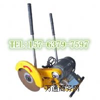 (yng)QG-4늄(dng)܉C(j)S(chng)ֱN(xio)r(ji)(yu)