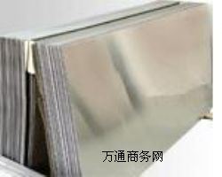(yng)R治P䓰ĥɰP䓰