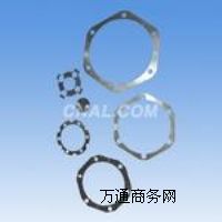 |(yng)LAMINUM-D1LAMINUM-F1ω|Ƭ