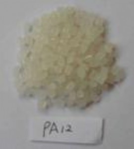 ճL20GʿEMS-	PA12z