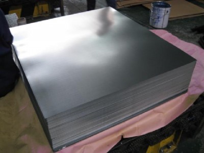 ܈hc700/980msҎ(gu)Rȫ̓r(ji)N(xio)