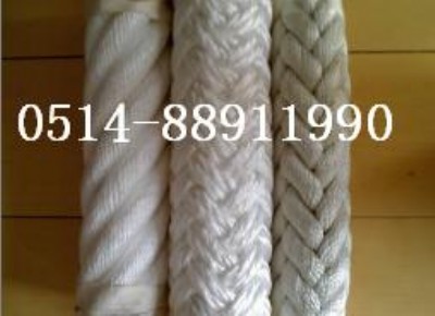 ˹K|pӶɾ|KKW