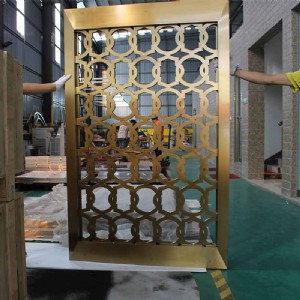 õPL(fng) X񻨸ߙnƵ궨ƲPL(fng)