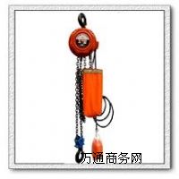 DHYͭh(hun)늄(dng)J늄(dng)C(j)Sֱ|(zh)Ãr(ji)