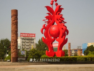 PUյ  P䓘(sh)֬ P䓈@ֵ