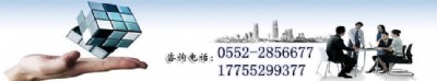 ̛QA(y)ۙӋͶ(bio)خa(chn)