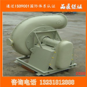 hֱNL(fng)C(j)SL(fng)C(j) {(dio)L(fng)C(j) xL(fng)C(j)